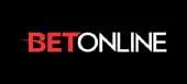 Betonline Sportsbook Logo