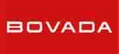 Bovada Sportsbook Logo