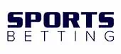 Sportsbetting.ag Logo